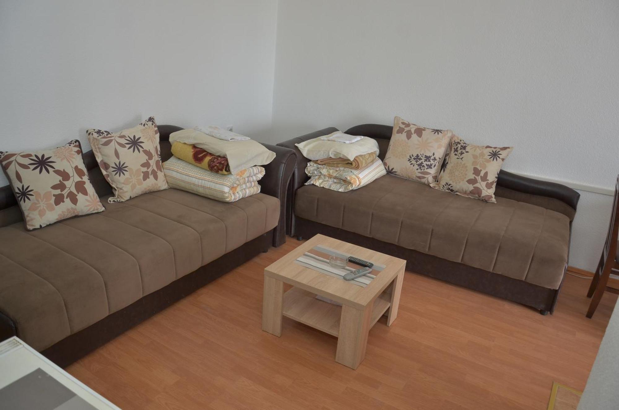 Vikendica Ceperkovic #1 Villa Kopaonik Room photo